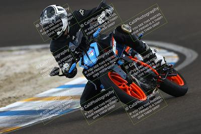 media/Mar-31-2025-Lets Ride (Mon) [[84f5dbc6bd]]/B Group/220pm (Turn 6)/